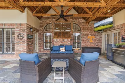 2314 E Lawther Drive, Deer Park, TX 77536 - Photo 34