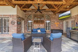 2314 E Lawther Dr, Deer Park, TX 77536 - Photo 34