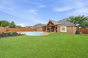2314 E Lawther Dr, Deer Park, TX 77536 - Photo 42