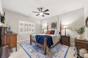 2314 E Lawther Dr, Deer Park, TX 77536 - Photo 28