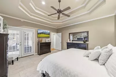 2314 E Lawther Drive, Deer Park, TX 77536 - Photo 20