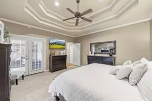2314 E Lawther Dr, Deer Park, TX 77536 - Photo 20