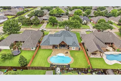 2314 E Lawther Drive, Deer Park, TX 77536 - Photo 2
