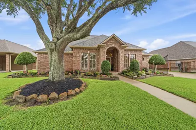 2314 E Lawther Drive, Deer Park, TX 77536 - Photo 44