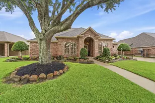 2314 E Lawther Dr, Deer Park, TX 77536 - Photo 44