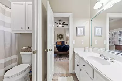 2314 E Lawther Drive, Deer Park, TX 77536 - Photo 26