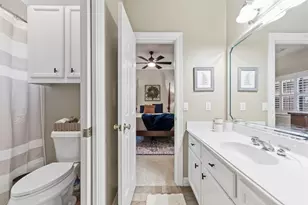 2314 E Lawther Dr, Deer Park, TX 77536 - Photo 26