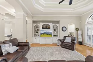 2314 E Lawther Dr, Deer Park, TX 77536 - Photo 12