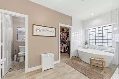 2314 E Lawther Drive, Deer Park, TX 77536 - Photo 22