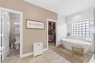 2314 E Lawther Dr, Deer Park, TX 77536 - Photo 22