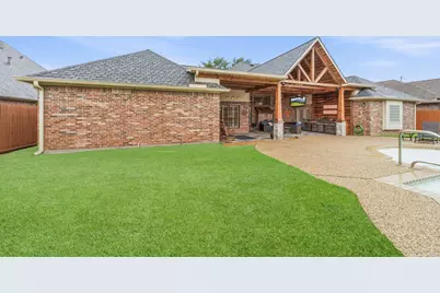 2314 E Lawther Drive, Deer Park, TX 77536 - Photo 38