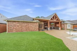 2314 E Lawther Dr, Deer Park, TX 77536 - Photo 38