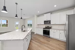 3033 Sorrento Hl Dr, Katy, TX 77493 - Photo 6