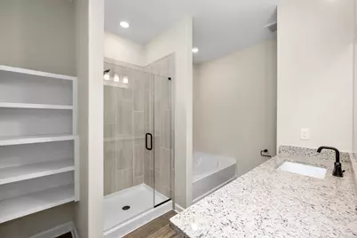 3033 Sorrento Hill Drive, Katy, TX 77493 - Photo 10