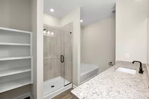 3033 Sorrento Hl Dr, Katy, TX 77493 - Photo 10
