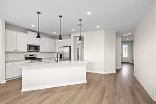 3033 Sorrento Hl Dr, Katy, TX 77493 - Photo 4