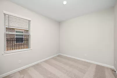 3033 Sorrento Hill Drive, Katy, TX 77493 - Photo 12