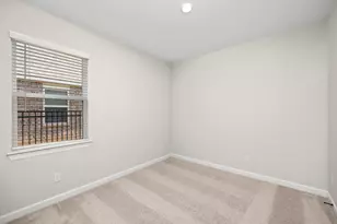 3033 Sorrento Hl Dr, Katy, TX 77493 - Photo 12