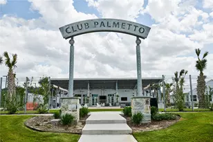 10647 Whitejacket, Conroe, TX 77385 - Photo 32