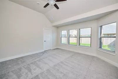 10647 Whitejacket, Conroe, TX 77385 - Photo 12