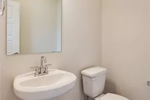 10647 Whitejacket, Conroe, TX 77385 - Photo 28