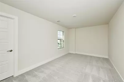 10647 Whitejacket, Conroe, TX 77385 - Photo 24