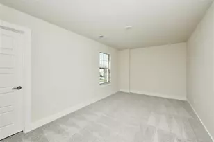 10647 Whitejacket, Conroe, TX 77385 - Photo 24