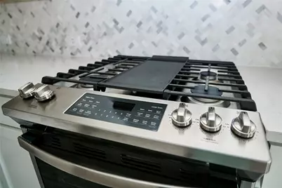 10647 Whitejacket, Conroe, TX 77385 - Photo 10