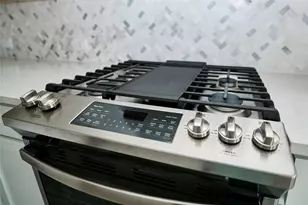 10647 Whitejacket, Conroe, TX 77385 - Photo 10