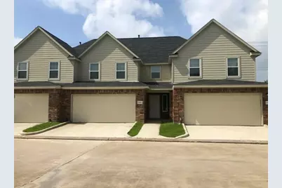 12010 Sarah Lake Drive, Houston, TX 77099 - Photo 20