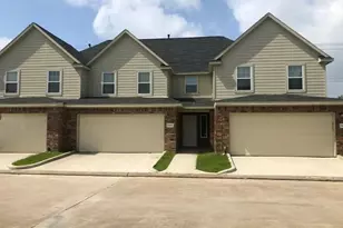 12010 Sarah Lake Dr, Houston, TX 77099 - Photo 20