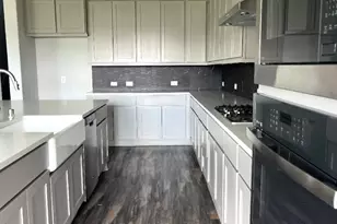 9514 Sanger Wy, Manvel, TX 77583 - Photo 18