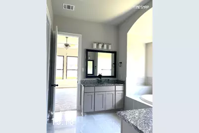 9514 Sanger Way, Manvel, TX 77583 - Photo 12