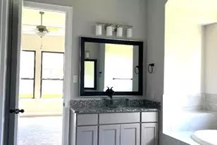 9514 Sanger Wy, Manvel, TX 77583 - Photo 12