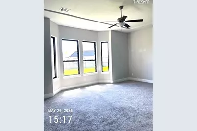 9514 Sanger Way, Manvel, TX 77583 - Photo 10