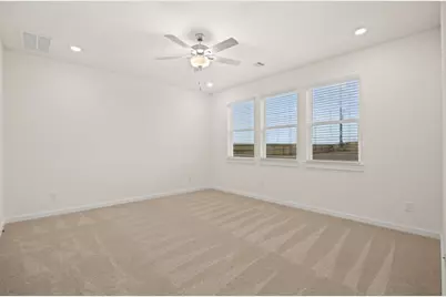 13742 Olympic River Lane, Iowa Colony, TX 77583 - Photo 18