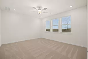 13742 Olympic River Ln, Iowa Colony, TX 77583 - Photo 18