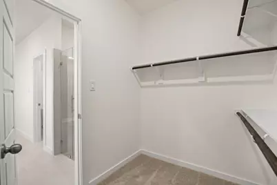 13742 Olympic River Lane, Iowa Colony, TX 77583 - Photo 22