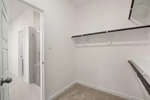 13742 Olympic River Ln, Iowa Colony, TX 77583 - Photo 22