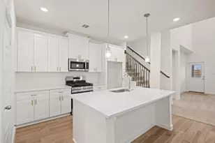 13742 Olympic River Ln, Iowa Colony, TX 77583 - Photo 14