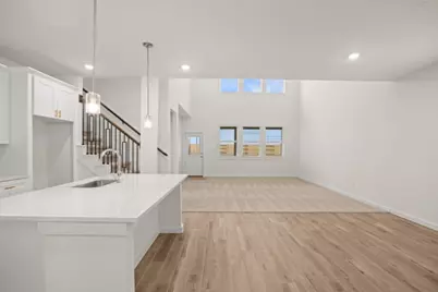 13742 Olympic River Lane, Iowa Colony, TX 77583 - Photo 12