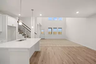 13742 Olympic River Ln, Iowa Colony, TX 77583 - Photo 12