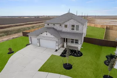 13742 Olympic River Lane, Iowa Colony, TX 77583 - Photo 2