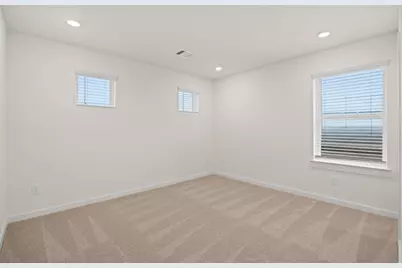 13742 Olympic River Lane, Iowa Colony, TX 77583 - Photo 26