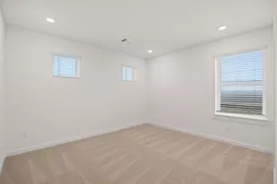 13742 Olympic River Ln, Iowa Colony, TX 77583 - Photo 26