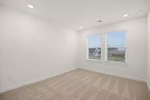 13742 Olympic River Ln, Iowa Colony, TX 77583 - Photo 28