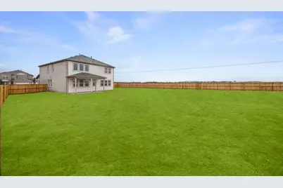 13742 Olympic River Lane, Iowa Colony, TX 77583 - Photo 30