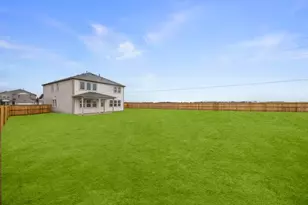 13742 Olympic River Ln, Iowa Colony, TX 77583 - Photo 30