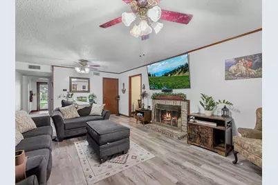 4101 Avenue O, Santa Fe, TX 77510 - Photo 1