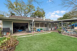 4101 Avenue O, Santa Fe, TX 77510 - Photo 20